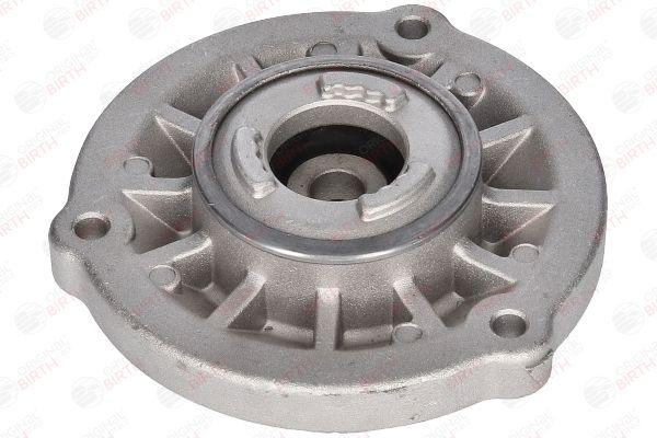 BIRTH 53621 Suspension Strut Bearing