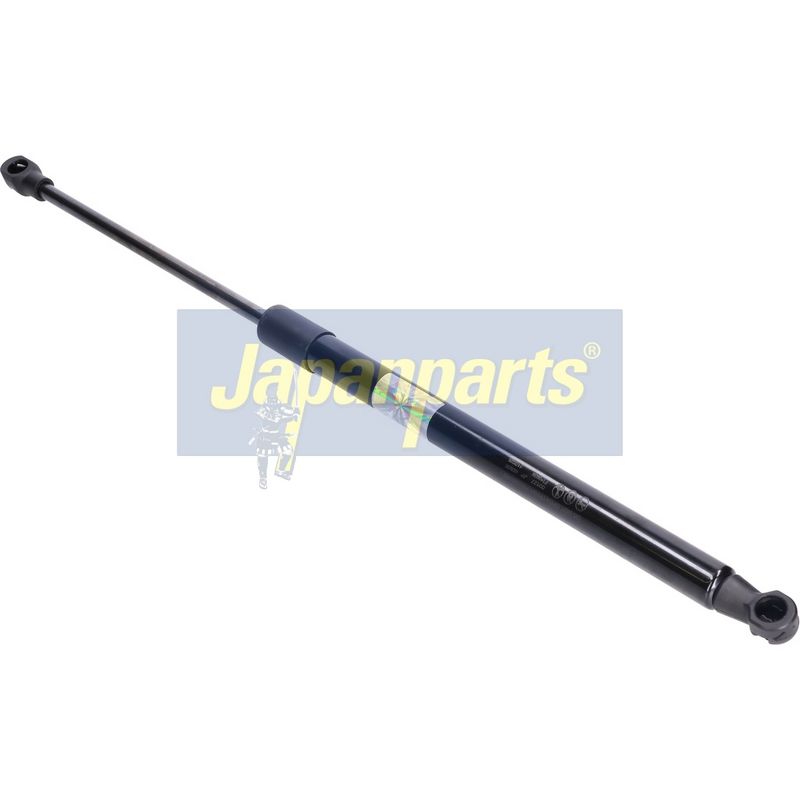 JAPANPARTS Dujinė spyruoklė, bagažinė