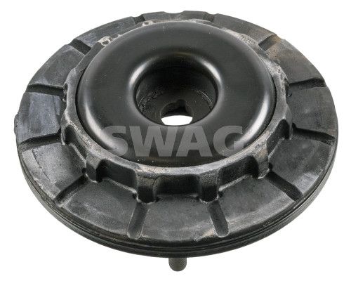 SWAG 62 93 9574 Suspension Strut Support Mount