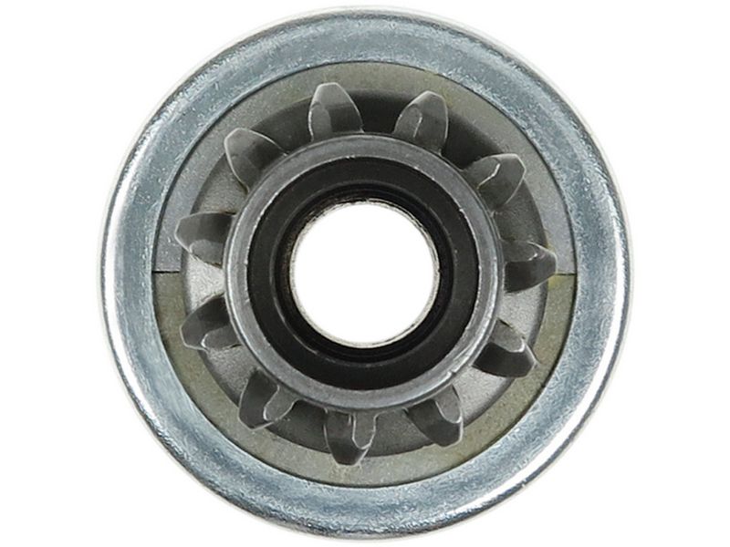 AS-PL SD3072P Freewheel Gear, starter