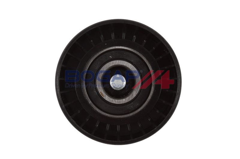 OEM код товара: BK21-19A216-AB
