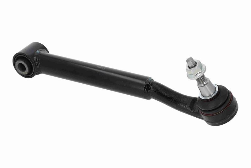 VAICO V25-1573 Control/Trailing Arm, wheel suspension