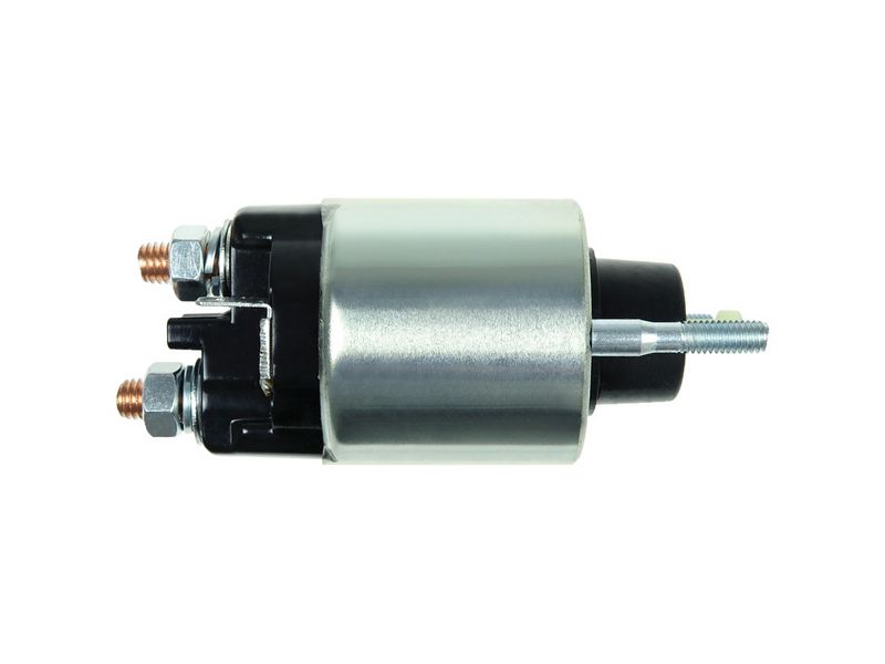 Brand new AS-PL Starter motor solenoid