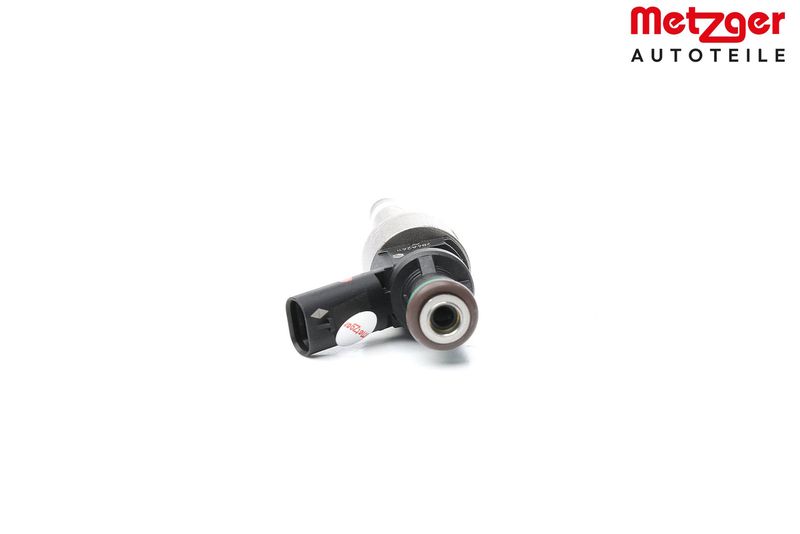 METZGER AUTOTEILE 0920139 Injector