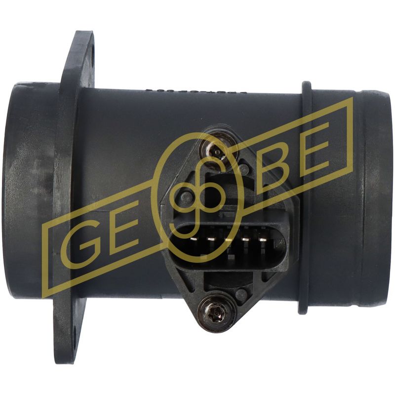 GEBE 950011 Mass Air Flow Sensor