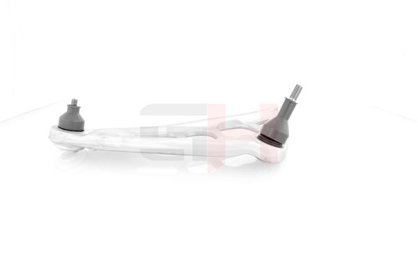 GH GH-511546H Control/Trailing Arm, wheel suspension