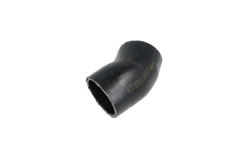 Laadimisõhu voolik, NRF 166226