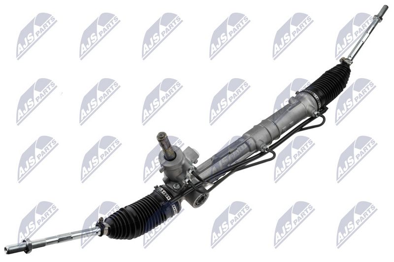 OEM код товара: 4001.L3