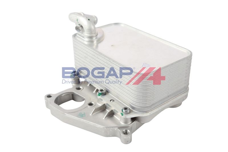 Prekė atitinka OEM kodą: 059117015P Kit