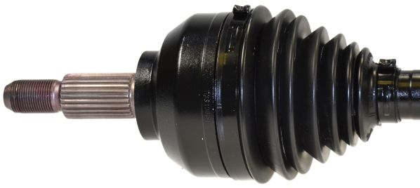 LÖBRO 304260 Drive Shaft