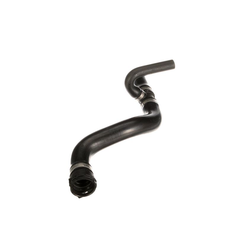 Jahutusvoolik, GATES 05-5242