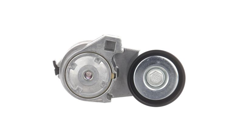 Rihmapinguti, soonrihm, SKF VKMCV 54003