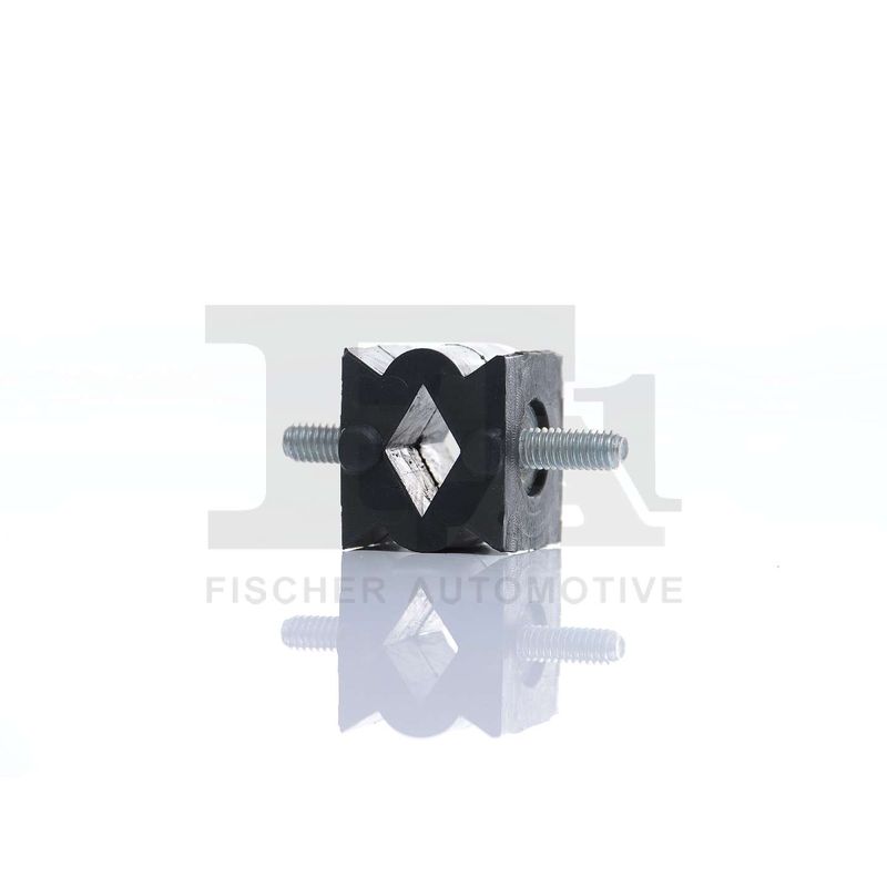 FA1 223-913 Mount, exhaust system