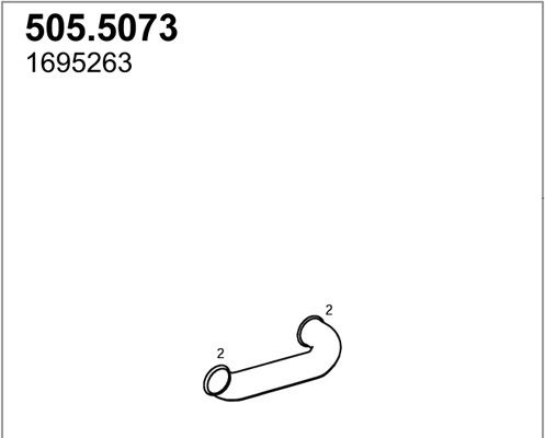 505.5073_1.JPG