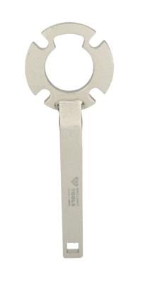 Kinnitustööriist, väntvõll, KS TOOLS BT571090