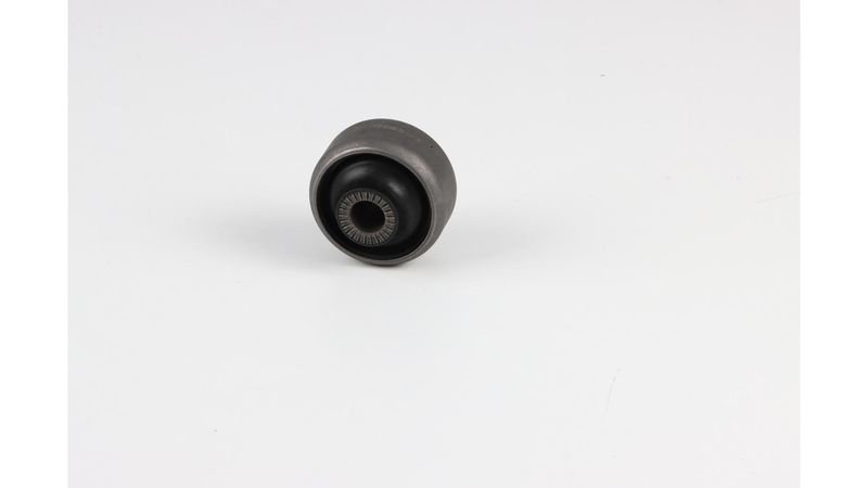 OEM код товара: 1EA 407 183 D