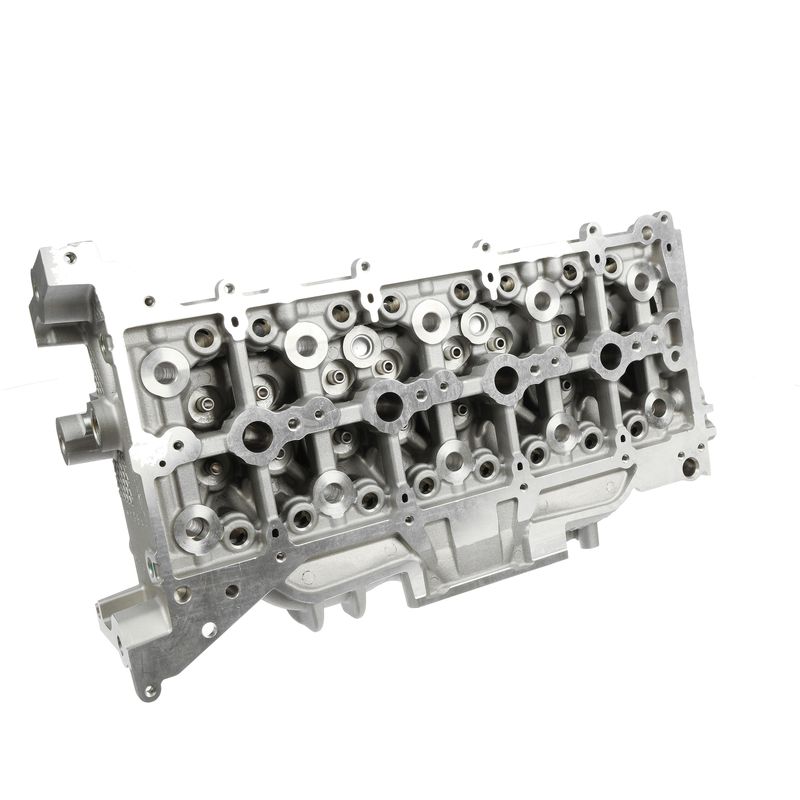 Product Image - Cilinderkop - HL0139VR1 - ET ENGINETEAM