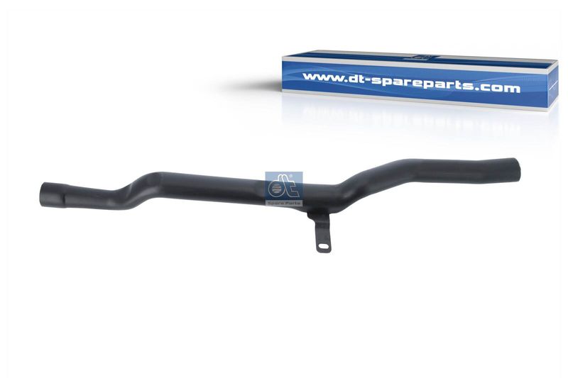 Product Šļūtene, Kartera ventilācija DT Spare Parts 2.14613 Image