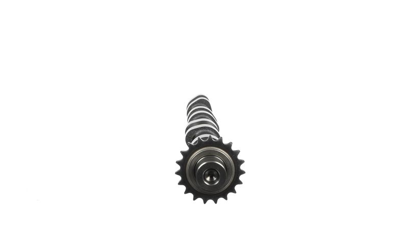 Product Image - Nokkenas - HV0318 - ET ENGINETEAM