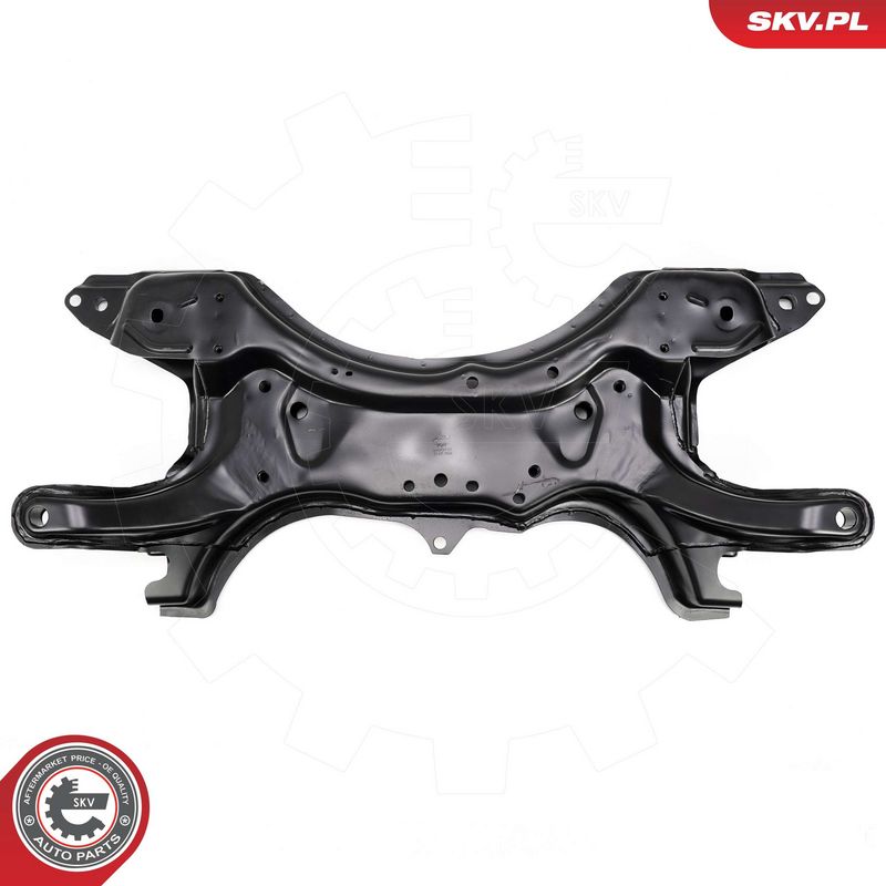 Abiraamid, agregaadikandja,...