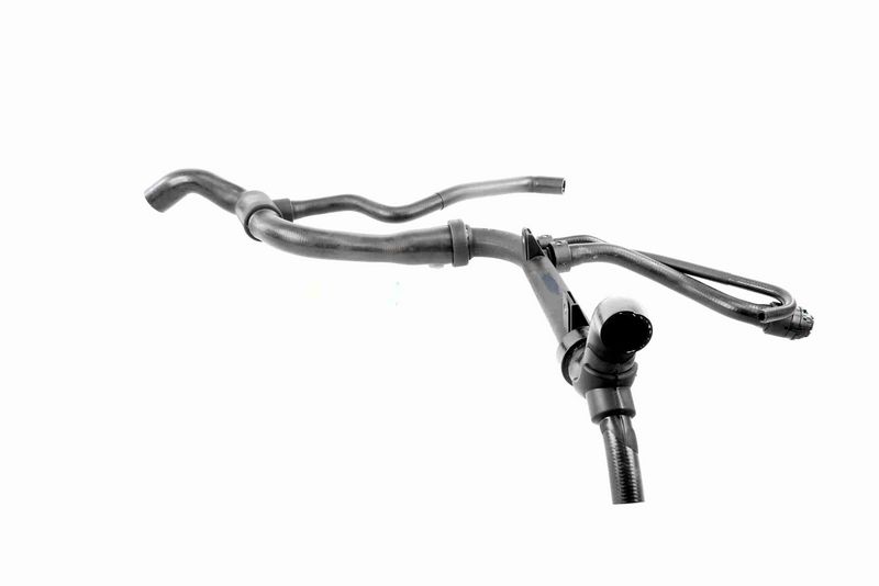 VAICO V40-1756 Radiator Hose