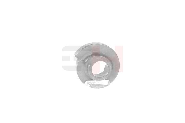 Puhver, vedrustus, GH GH-624725