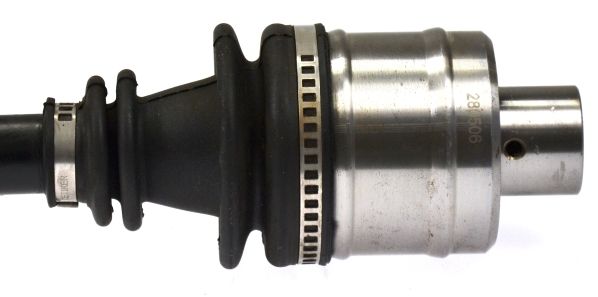 LÖBRO 303622 Drive Shaft