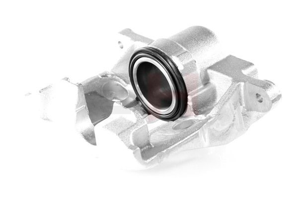 GH GH-434710H Brake Caliper