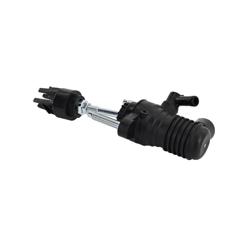 GEBERZYLINDER KUPPLUNG DELPHI LM80857 3