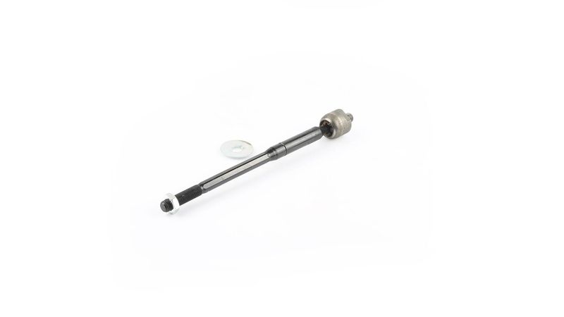 SKF VKDY821006 Inner Tie Rod
