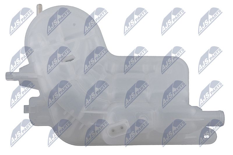 NTY CZW-AU-015 Expansion Tank, coolant