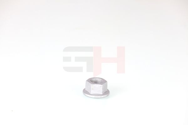 Mutter, teljetapid, GH GH-391519