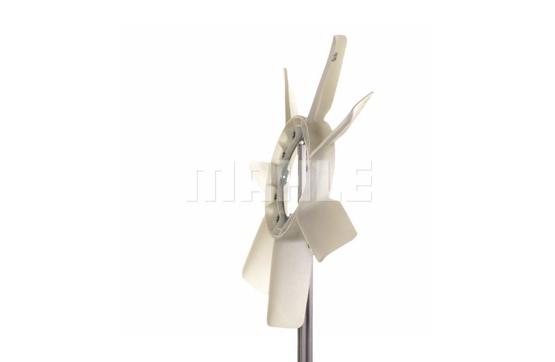 Product Image - Koelventilatorwiel - CFW66000P - MAHLE