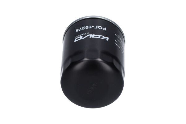 FILTRU ULEI AMC Filter FOF10276 2