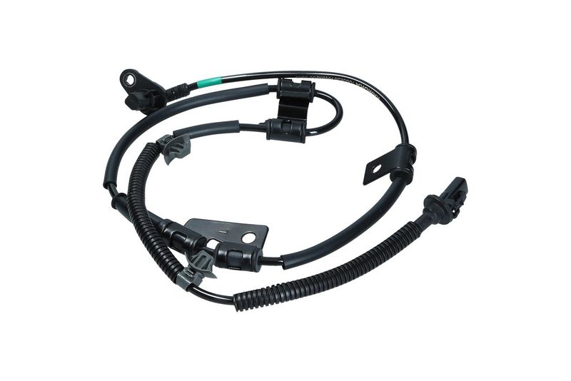 KAMOKA 1060236 Sensor, wheel speed