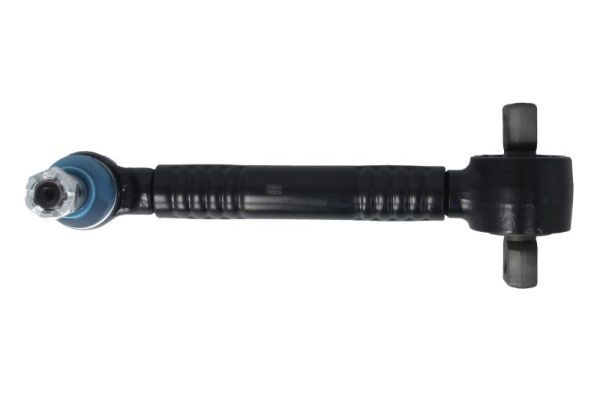 REINHOCH RH55-5002 Link/Coupling Rod, stabiliser bar