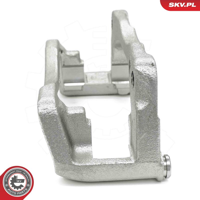 Kinnitus, pidurisadul, ESEN SKV 67SKV900