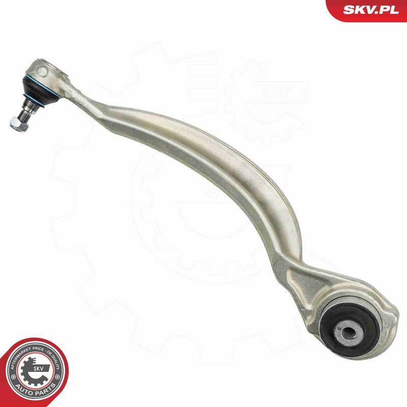 Prekės atitinka OEM kodą: A221 330 66 11
