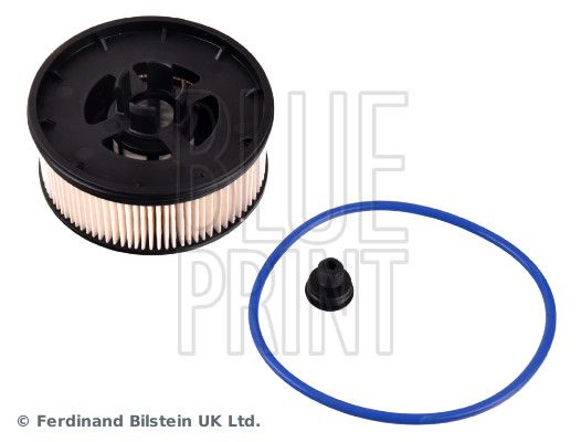 BLUE PRINT ADBP230044 Fuel Filter