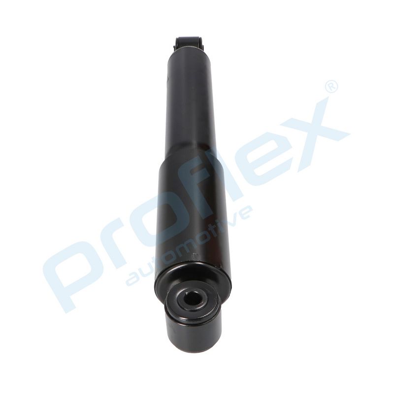 PROFLEX AUTOMOTIVE PX5-BA270 Амортизатор