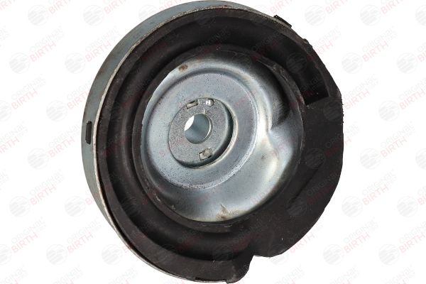BIRTH 50641 Suspension Strut Bearing