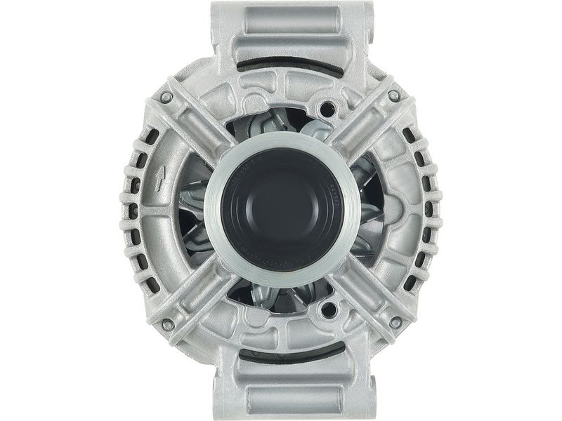 Brand new OEM SEG Alternator