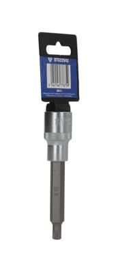 Padrun, KS TOOLS BT022942