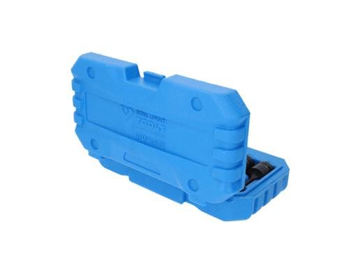 KS TOOLS BT022605 Power Socket Set