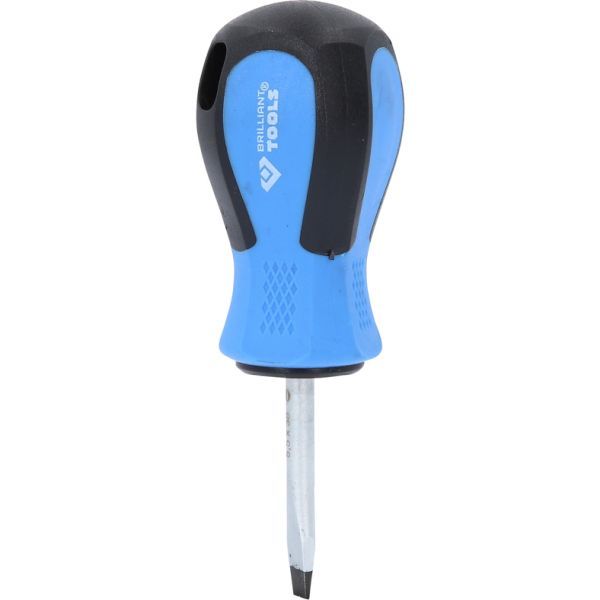 KS TOOLS BT031031 Screwdriver