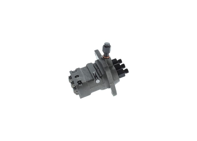 Pompa de injectie H 104 293 300 BOSCH