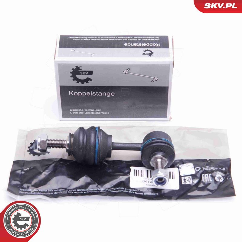ESEN SKV 04SKV474 Link/Coupling Rod, stabiliser bar