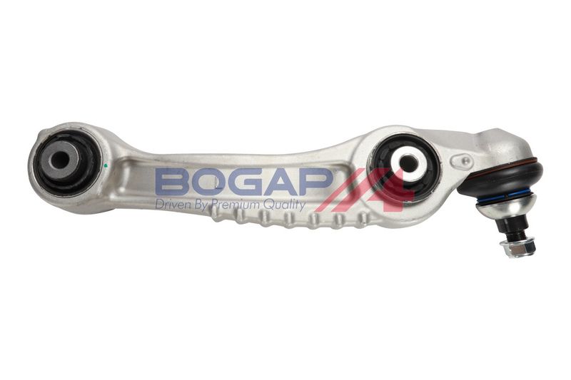 OEM код товара: LR152742