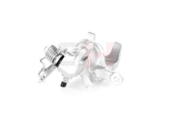Pidurisadul, GH GH-452247V