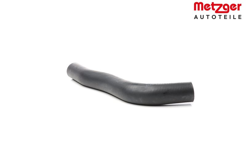 METZGER AUTOTEILE 2421064 Radiator Hose